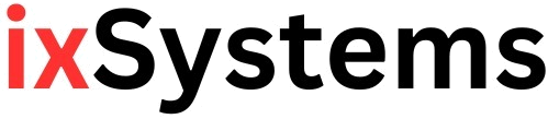 ixSystems